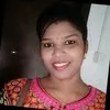 Vijayalaxmi naickar