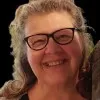 Kerri Osullivan