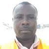 Jonathan Narh