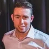 Brendan Whyman