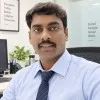 Vinoth