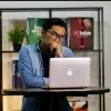 Lukman Hakim
