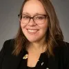 Sarah Brock