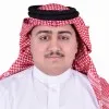 Hussam Al
