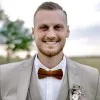 Landon Trutt