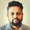 Pradeep Kumar