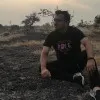 Sushil Bawaskar