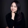 Thao Ly