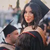 Haya Moubayed