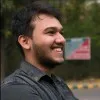 Sachin Kumar