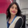Prachi Talokar