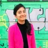 Mansi Goyal