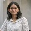 Sayjal Singh