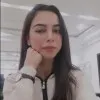 Kanza Shahid