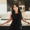 Elisa Avila