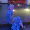 Sana Maqsood