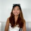 Lin Lin Khoo