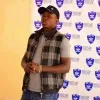 Charles Nthiga