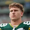 Ben Sims