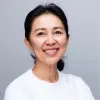 Uraipan Wongsuwat