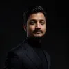 Mohammad Abdul Moheet