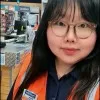 Chloé Yang