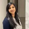 Pramiti Shome