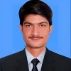 Liaqat Ali Baat