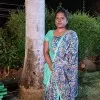 Vilasini