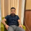 Mostafa Ashiyan