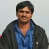 Arulanandam