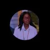 Esther Makena