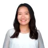 Sujin Jeong