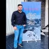 YOGESH CHOPRA