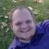 Timothy Jackson