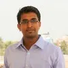 Bhanuprakash Gowda