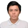 Htet Wai Yan Aung