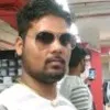 Saurabh Kumar