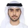 Eng Sultan Al Marzooqi