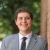 Josh Barbara