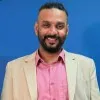 Sai Prasanth