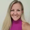 Megan Hyden