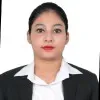 Baishaki Paul