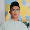 Muhammad Akmal Azman