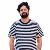 DAVOOD WANI