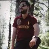 Faizan Rasool
