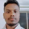 Mukesh Mahto