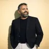 Kushagra Tiwari
