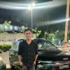 Harshal Bhavsar