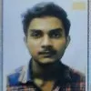 Mohammed Ghouse